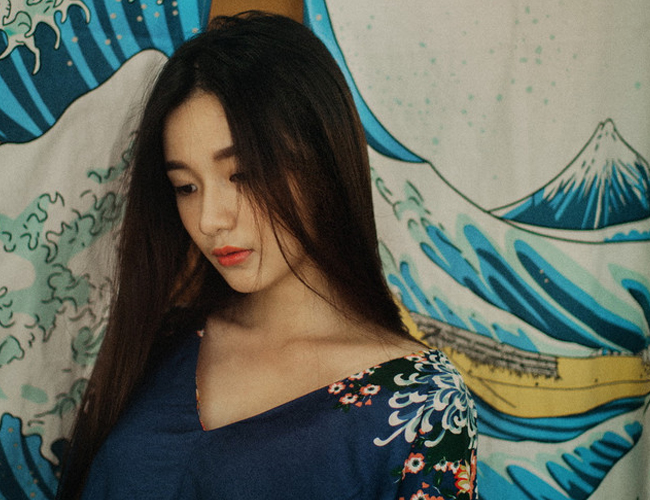 杭州萧山区按摩养生：颈椎病的分级干预