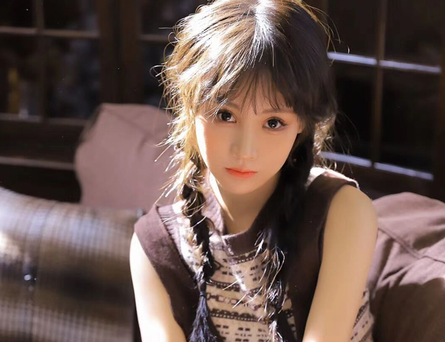 杭州萧山区男士养生：中年发福的代谢干预